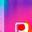 Instagram Logo